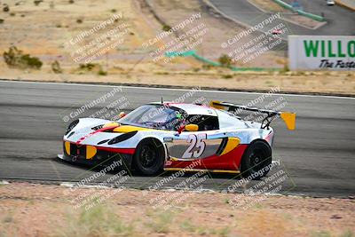 media/Mar-15-2025-Nasa (Sat) [[b78189b945]]/Race Group A/Race/